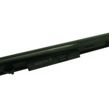 Hp H6L28ET Uyumlu Batarya
