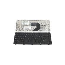 HP H6P48EA Klavye