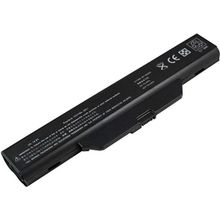 HP HP COMPAQ 615 Uyumlu Notebook Bataryası