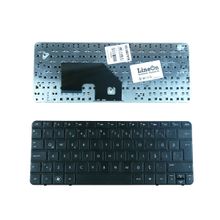 HP HP039TB Siyah Klavye