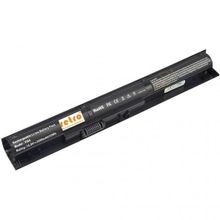 HP HPV104 HPVI04 HSTNN-DB61 Notebook Bataryası