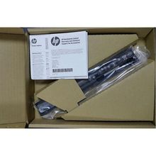 HP HSTNN-094C Notebook Batarya