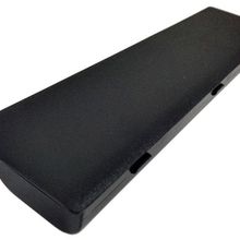 HP HSTNN-0B46 HSTNN-C17C HSTNN-DB31 Uyumlu Notebook Batarya