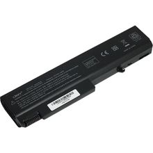 Hp HSTNN-145C-B Uyumlu Batarya
