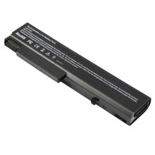 HP HSTNN-C68C HSTNN-CB61 HSTNN-CB68 Uyumlu Notebook Batarya