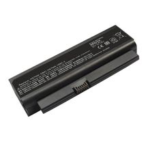 HP HSTNN-CB2F HSTNN-DB2H HSTNN-I91C QK642AA Notebook Bataryası