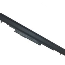 HP HSTNN-D87A HSTNN-DB7A HSTNN-LB7A Uyumlu Notebook Batarya