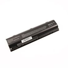 HP HSTNN-DB17 HSTNN-IB09 Uyumlu Notebook Batarya