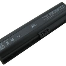 HP HSTNN-DB42 HSTNN-IB31 Uyumlu Notebook Batarya