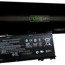 HP HSTNN-DB7T Notebook Batarya