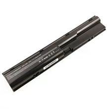 Hp HSTNN-F01C HSTNN-F02C HSTNN-F03C HSTNN-I78C 9Cell Uyumlu Batarya