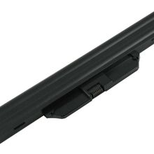 HP HSTNN-I39C Notebook Bataryası