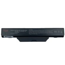 HP HSTNN-I62C HSTNN-I62C-7 Uyumlu Notebook Batarya