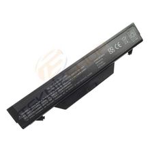 HP HSTNN-IB1C HSTNN-IB2C NZ375AA Uyumlu Notebook Batarya
