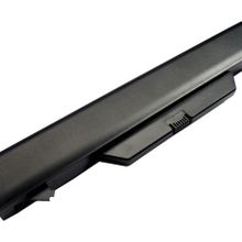 HP HSTNN-IB1C Uyumlu Notebook Batarya