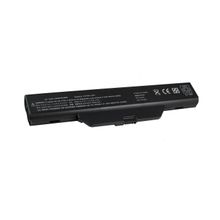 HP HSTNN-IB51-HSTNN-IB62 Muadil Notebook Bataryası