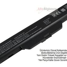 HP HSTNN-IB62 HSTNN-LB52 HSTNN-OB52 Uyumlu Notebook Batarya