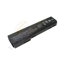 HP HSTNN-LB2H HSTNN-W81C Uyumlu Notebook Batarya