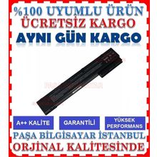 HP HSTNN-LB2P Muadil Notebook Bataryası