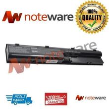 HP HSTNN-LB2R Notebook Bataryası
