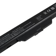 HP HSTNN-OB52 Notebook Bataryası