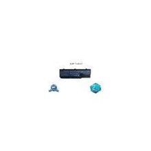 HP HSTNN-OB71 Notebook Bataryası