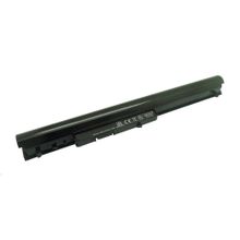 Hp HSTNN-PB5Y HSTNN-PB5S 740715-001 746641-001 Uyumlu Batarya