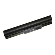 Hp HSTNN-PB6T HSTNN-LB6V Uyumlu Batarya