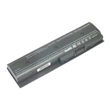 Hp HSTNN-UB3N HSTNN-OB3N Uyumlu Batarya