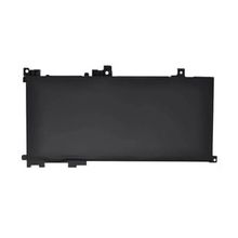 HP HSTNN-UB7A Notebook Batarya