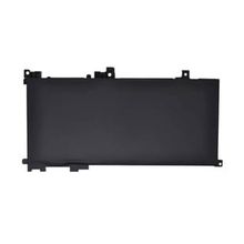 HP HSTNN-UB7A Uyumlu Laptop Batarya Pil