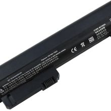 HP HSTNN-XB22 HSTNN-XB23 Uyumlu Notebook Batarya