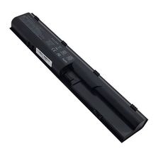 HP HSTNN-XB2E Batarya Pil