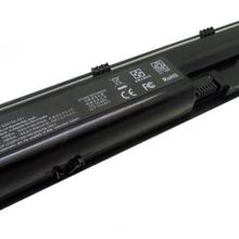 HP HSTNN-XB2H Uyumlu Notebook Bataryası