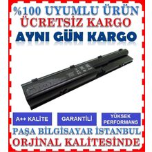 Hp HSTNN-XB2I HSTNN-XB2N Uyumlu Batarya
