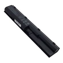 Hp HSTNN-XB2R Uyumlu Batarya