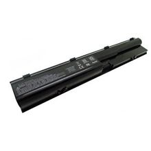 HP HSTNN-XB2R Uyumlu Notebook Bataryası