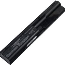 Hp HSTNN-XB3C Uyumlu Batarya