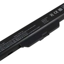 HP HSTNN-XB52 Notebook Bataryası