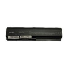 HP HSTNN-XB72 Laptop Batarya