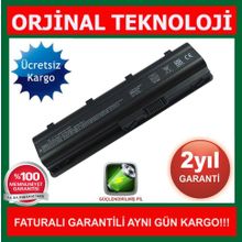 Hp HSTNN-YB0X Uyumlu Batarya
