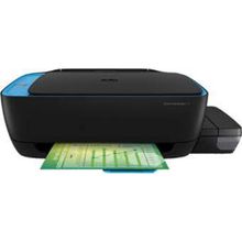 HP Ink Tank 419 Z6Z97A Wireless Yazıcı