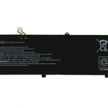 HP J104XL Uyumlu Notebook Bataryası