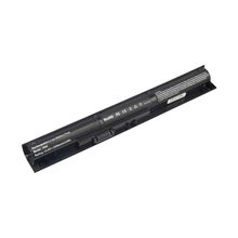 HP J2S69EA Uyumlu Notebook Batarya