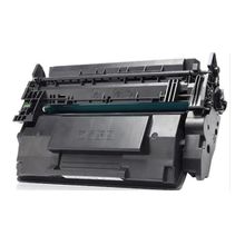 HP J8H61A Siyah Muadil Toner