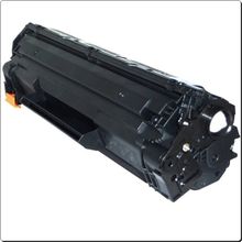 HP JET P1002 CE-285A Uyumlu Toner