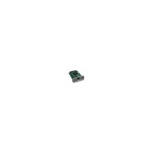Hp Jetdirect 620N İnternal Ethernet Print Server J7934g J7934-61012