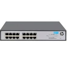 HP JH016A 1420-16G Switch