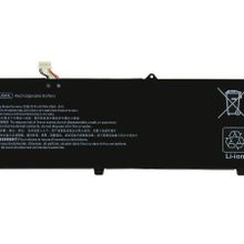 HP JI04047XL Uyumlu Notebook Bataryası