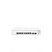 HP JL680A 1930-8G 2SFP Gigabit Switch